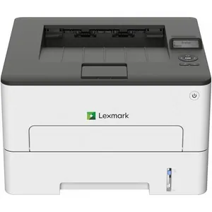 Ремонт принтера Lexmark B2236DW в Ижевске